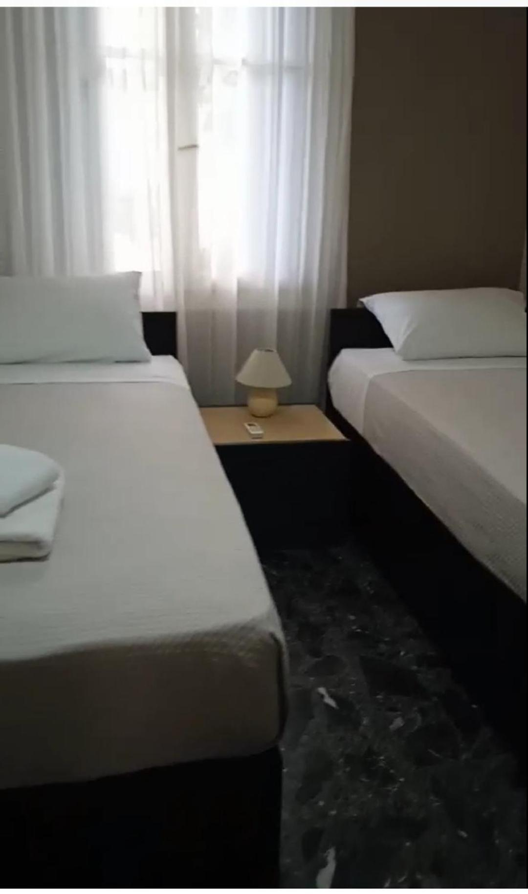 Zacharoula'S Home Chania  Екстер'єр фото