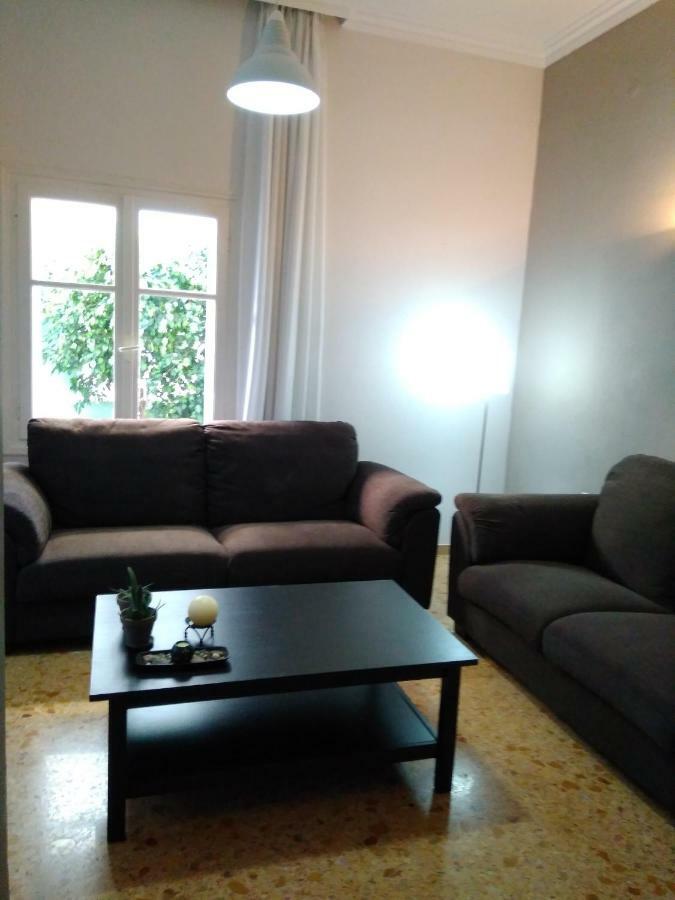 Zacharoula'S Home Chania  Екстер'єр фото